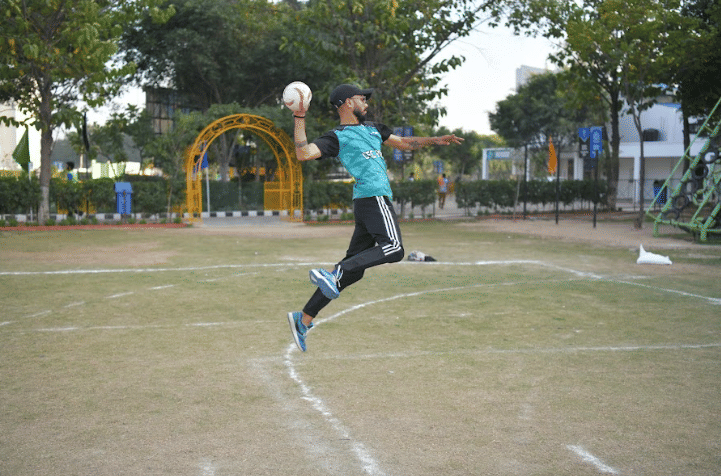 CGC Landran Sports photo 7